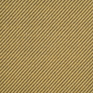 Main product image for Tweed Speaker Cabinet Covering Olive/Yellow Yard 261-850